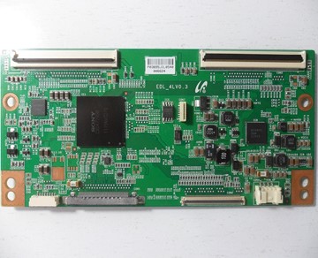 برد تیکان سونی 40EX720