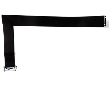 کابل LVDS پاناسونیک 55FX430M