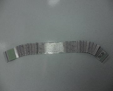 کابل LVDS سامسونگ 40K5950