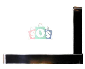 کابل LVDS هایسنس 50N3000
