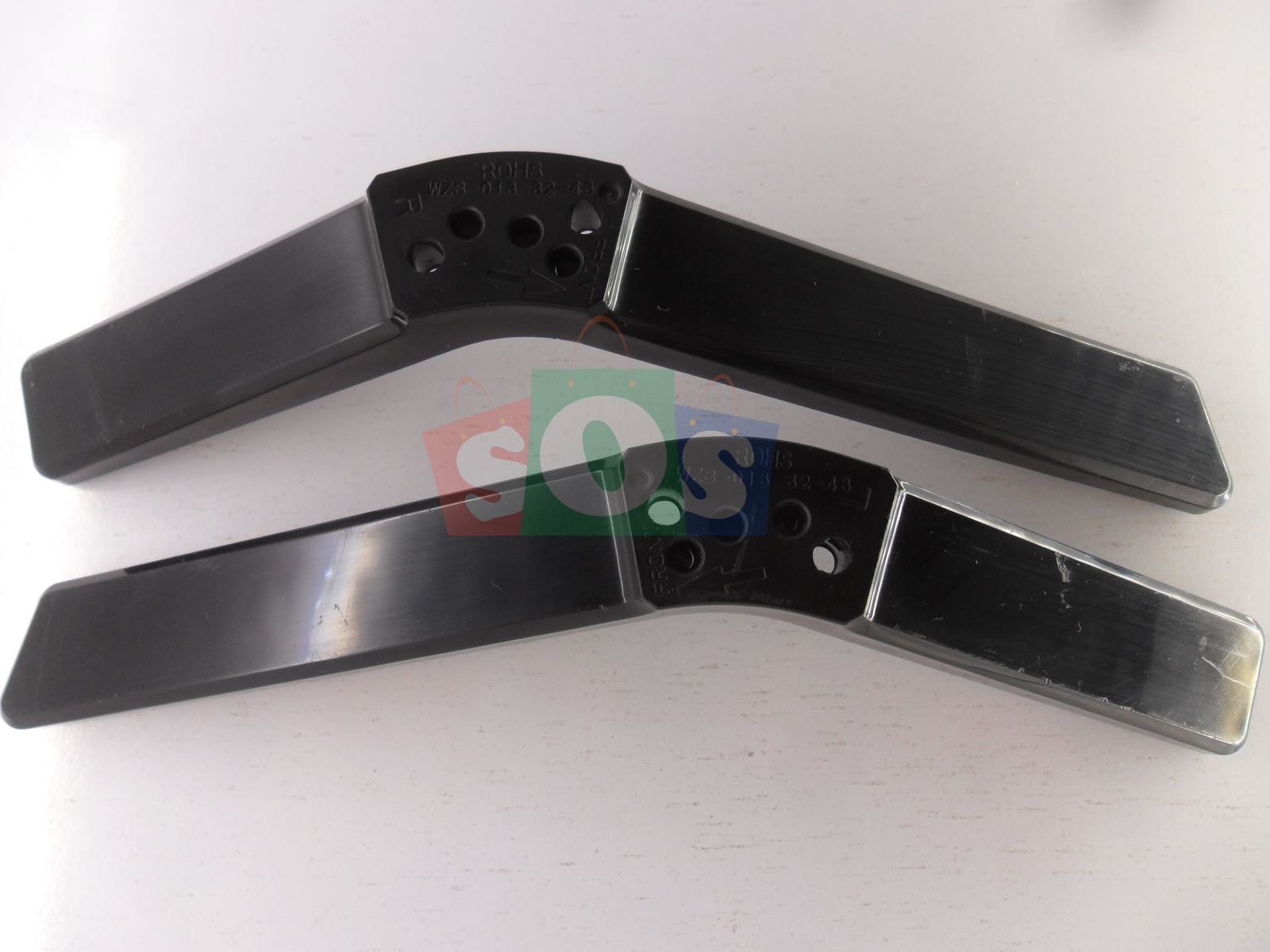 پایه رومیزی هایسنس 40N2176