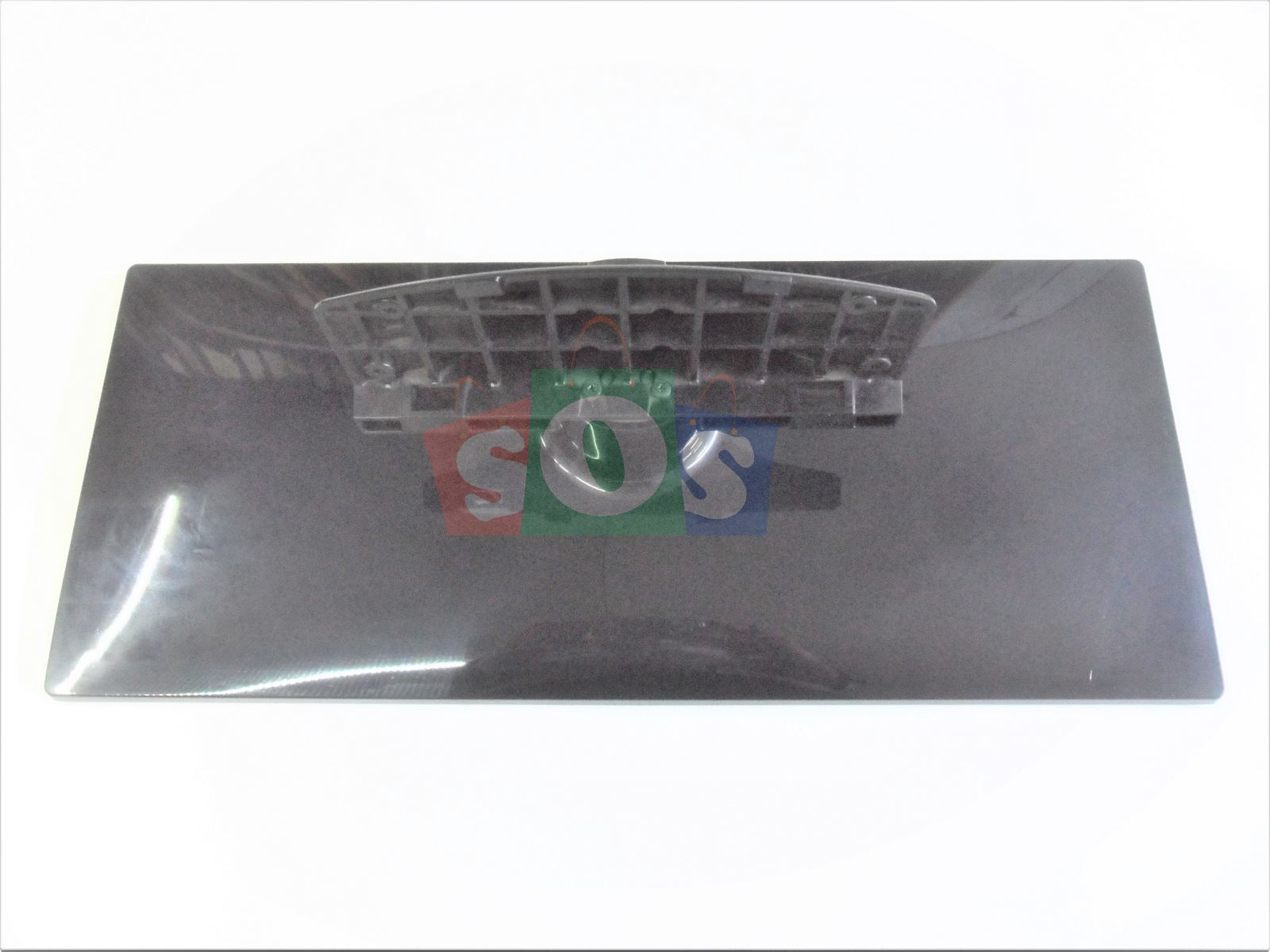 پایه رومیزی سامسونگ 55MU7980