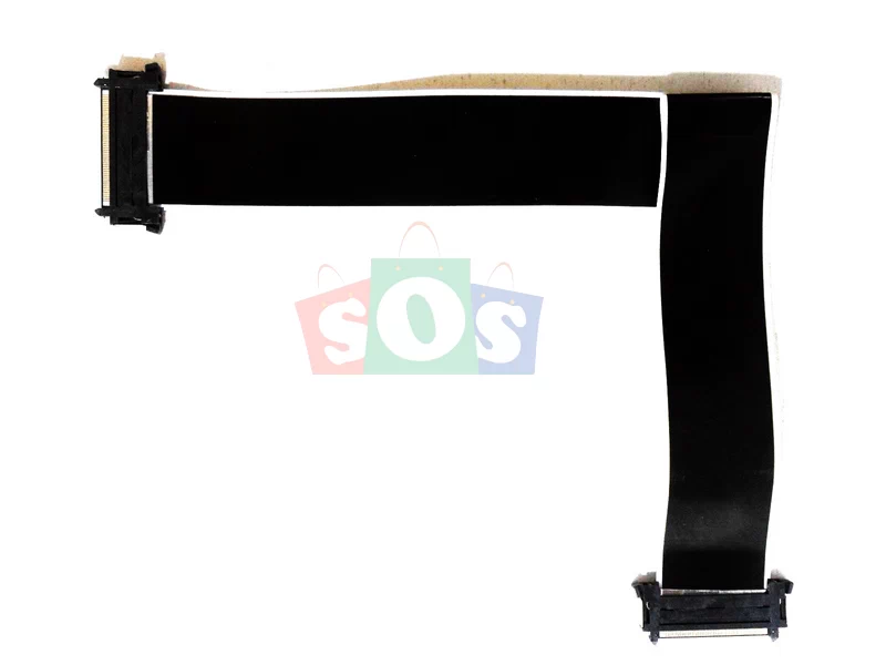 کابل LVDS هایسنس 50K3300
