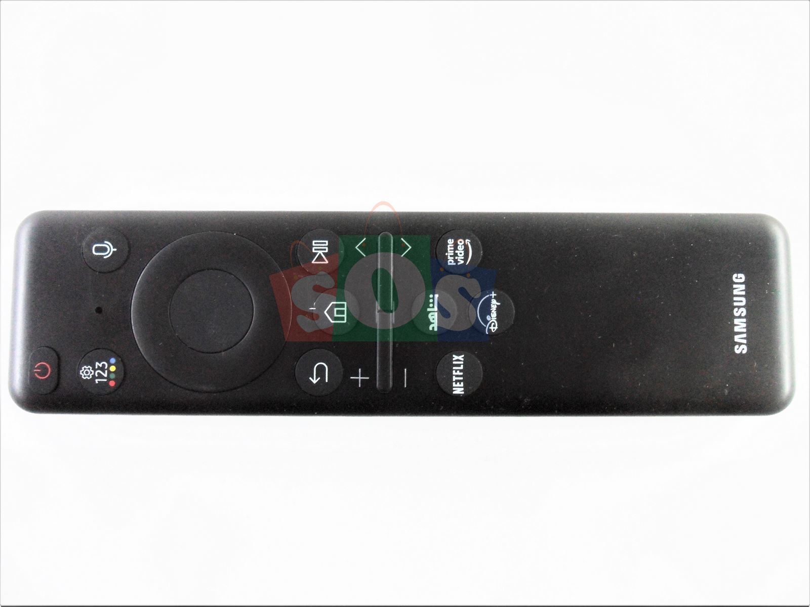 پایه رومیزی تی سی ال 42E5300