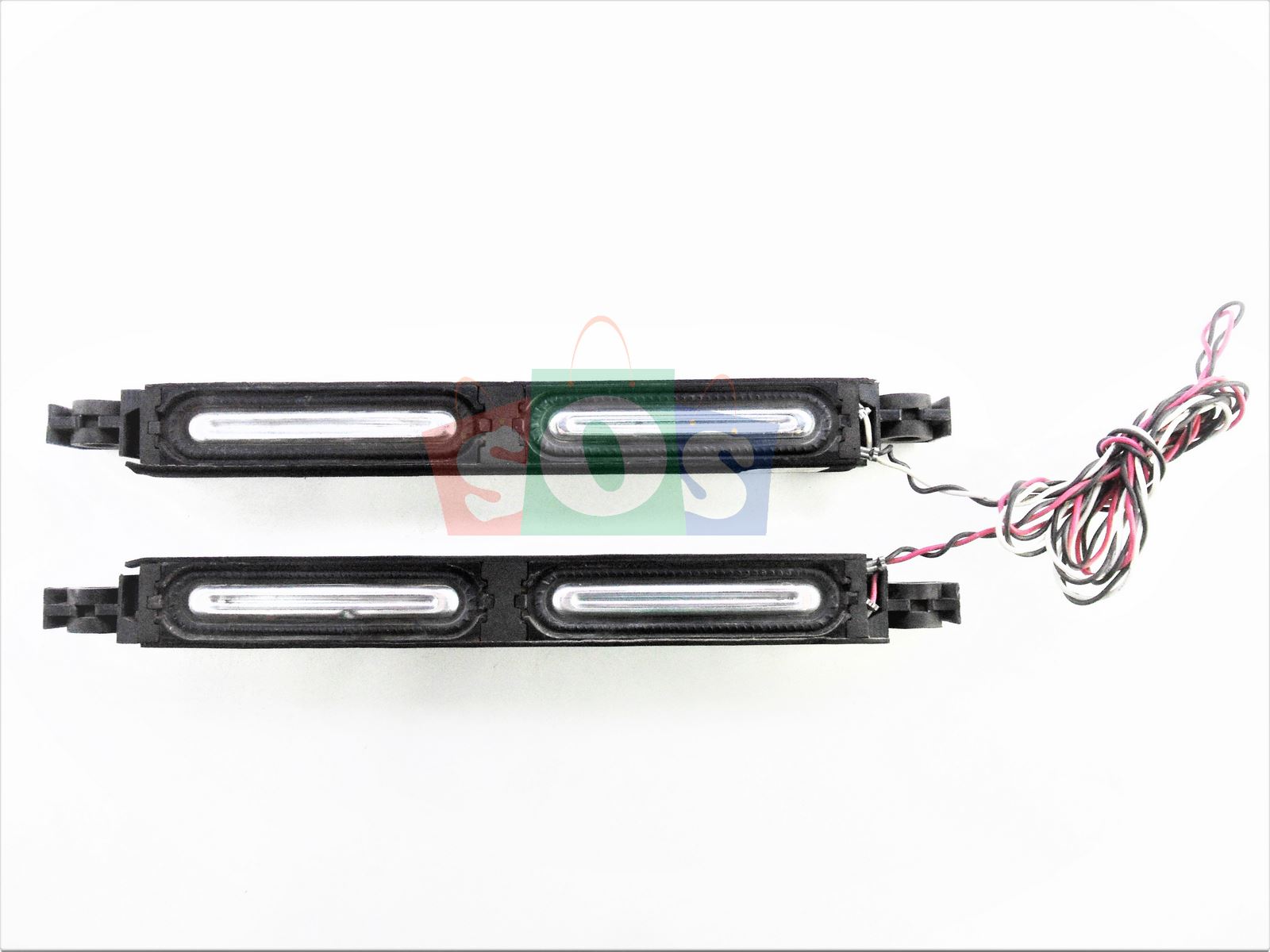 برد تیکان ال جی 47LB5610