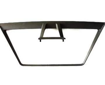 پایه رومیزی TCL کامل 55E57000