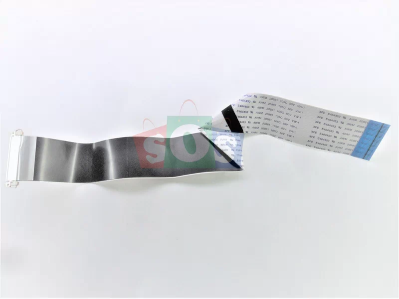 کابل LVDS تی سی ال 32D2740