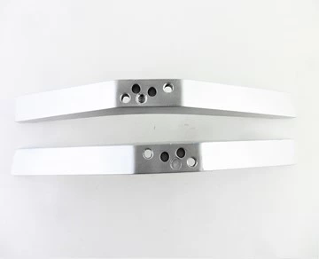 پایه رومیزی تی سی ال 40D2740