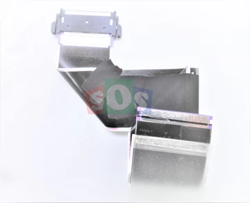 کابل LVDS سونی 50W800C