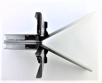 برد پاور سونی 49X8000G