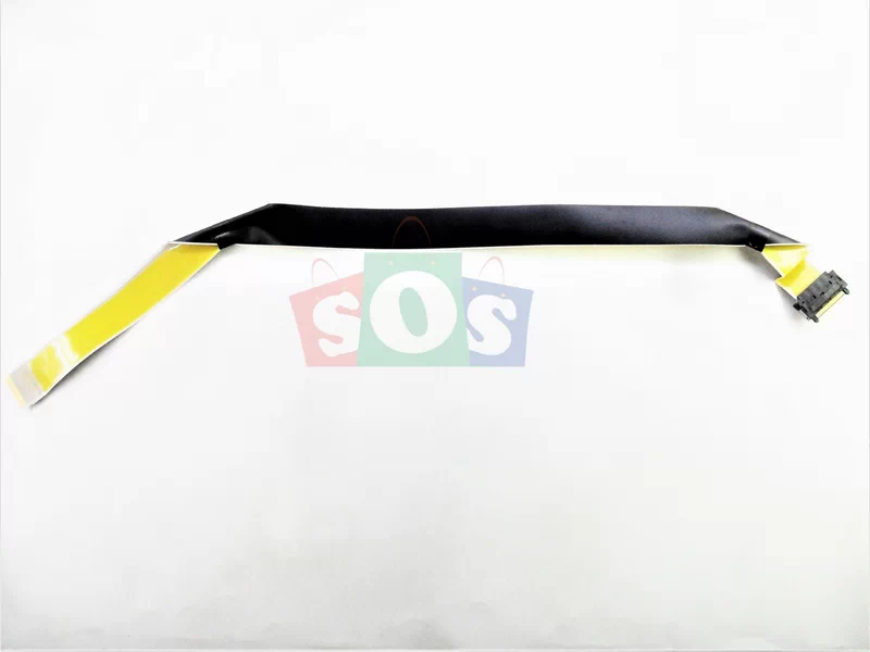پایه رومیزی سونی 65X8500E