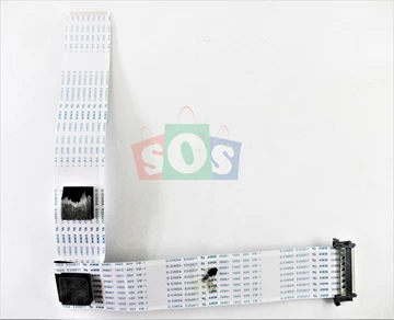 کابل LVDS ایکس ویژن 55XT530