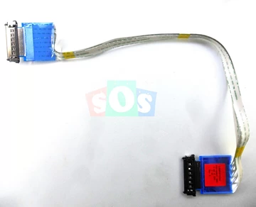 کابل LVDS ال جی 42LB6230