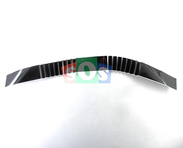 کابل LVDS سامسونگ 40K5100