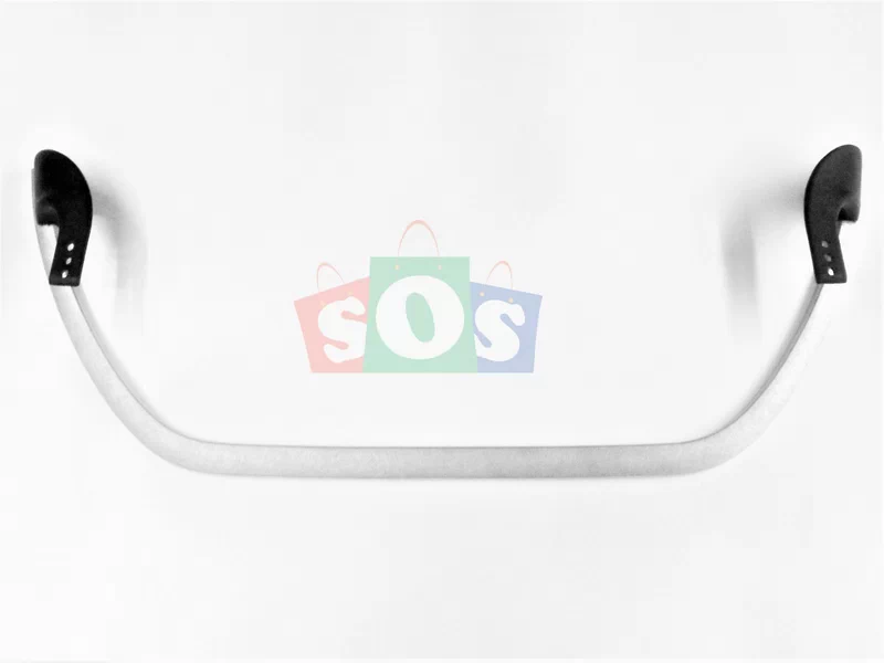 پایه رومیزی هیوندای 49SR8682