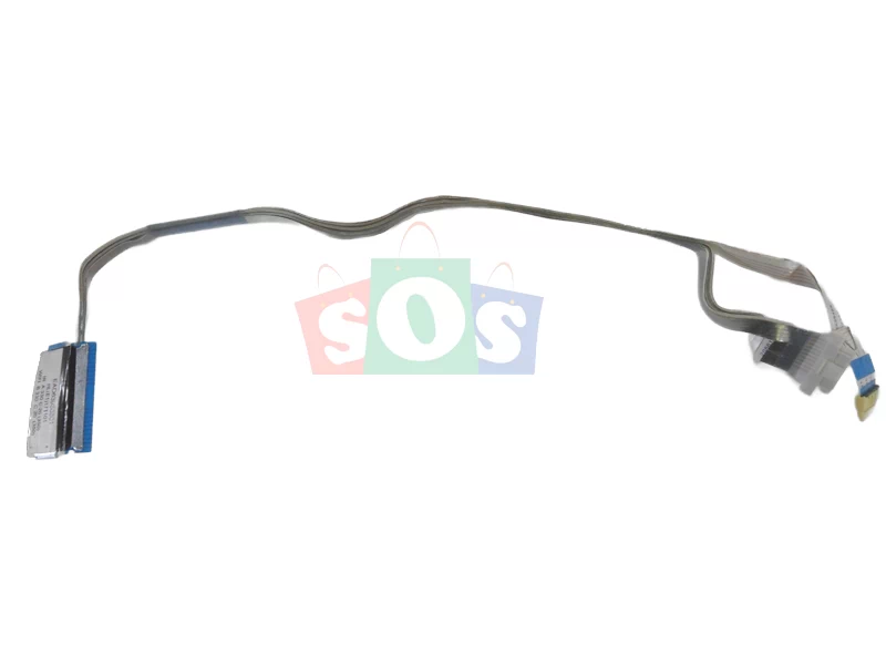 پایه رومیزی سونی 40EX500