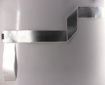 کابل LVDS ال جی 49UH850