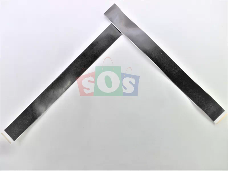 کابل LVDS تی سی ال 32D2740