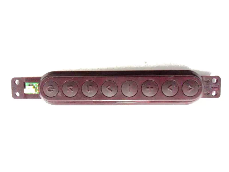 برد چشمی ال جی 42LN54200 , 42LN540