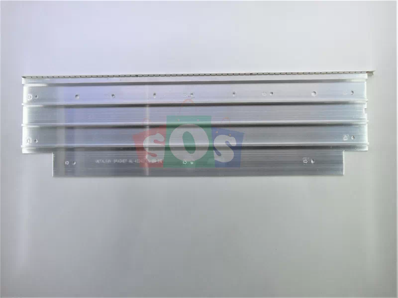 برد مین ال جی 49LX310