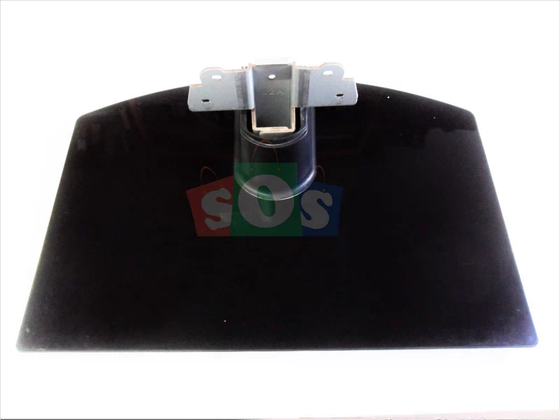 پایه رومیزی سونی 46V550A