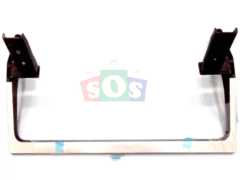 پایه رومیزی سونی 55X8500E