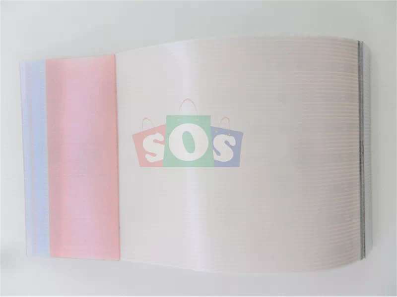 لیکوید شکسته سامسونگ 40ES5960
