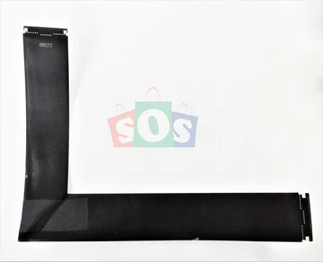 کابل LVDS تی سی ال 49S6000