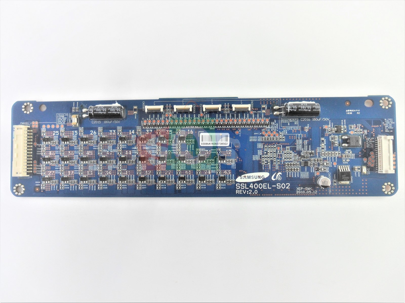 کابل LVDS سونی 40NX710