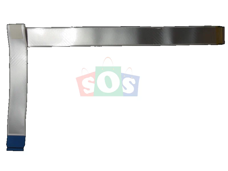 برد مین ایکس ویژن 42K3DS200