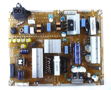 برد پاور ال جی 55SM9000