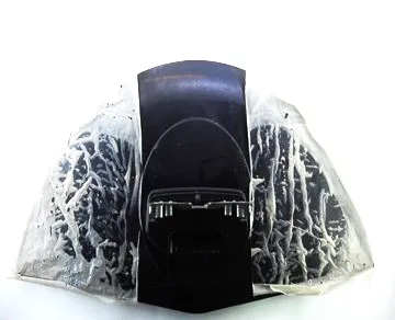 پایه رومیزی ال جی 42LN , 39LN