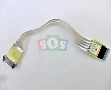 کابل LVDS ال جی 65UF85000