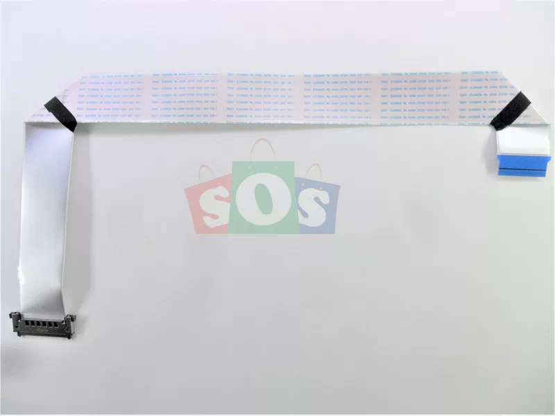 کابل LVDS پاناسونیک 49F336