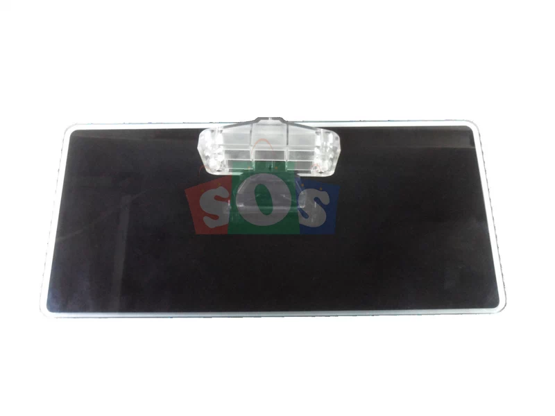 پایه رومیزی تی سی ال 42E5300
