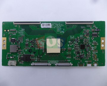 برد تیکان سونی 75X8500E