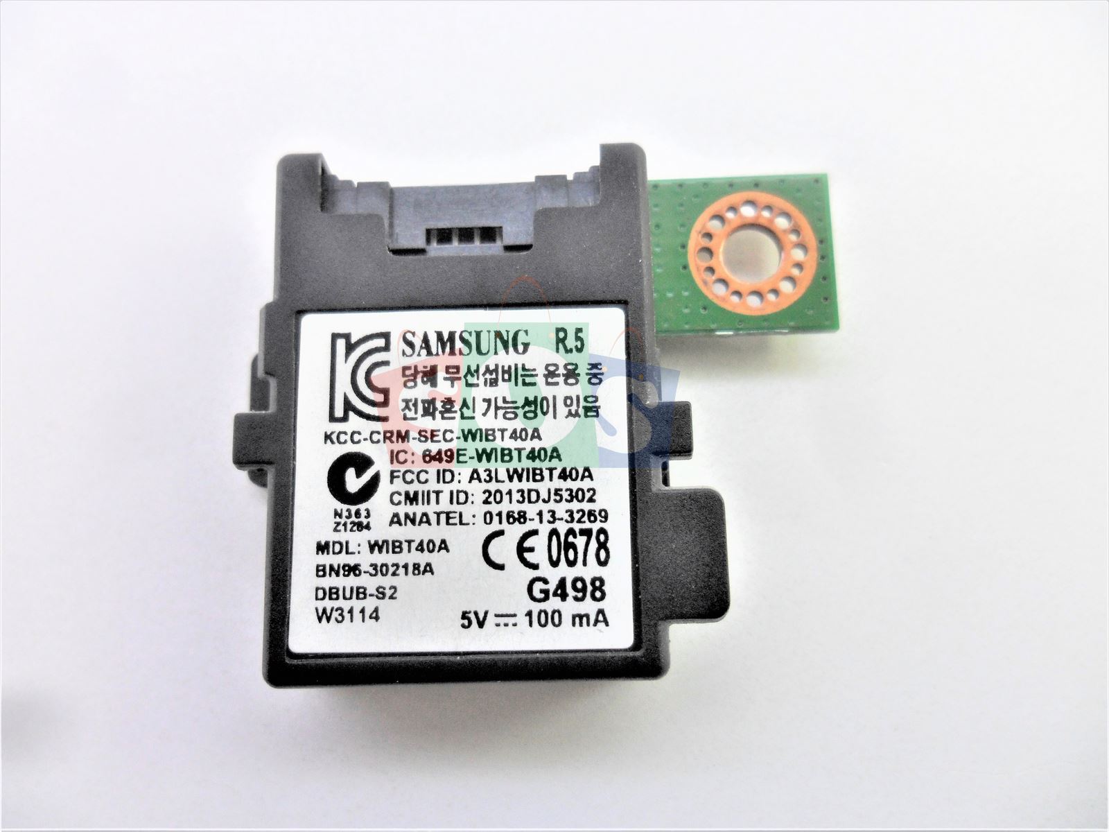 کابل LVDS سامسونگ 55HU9990