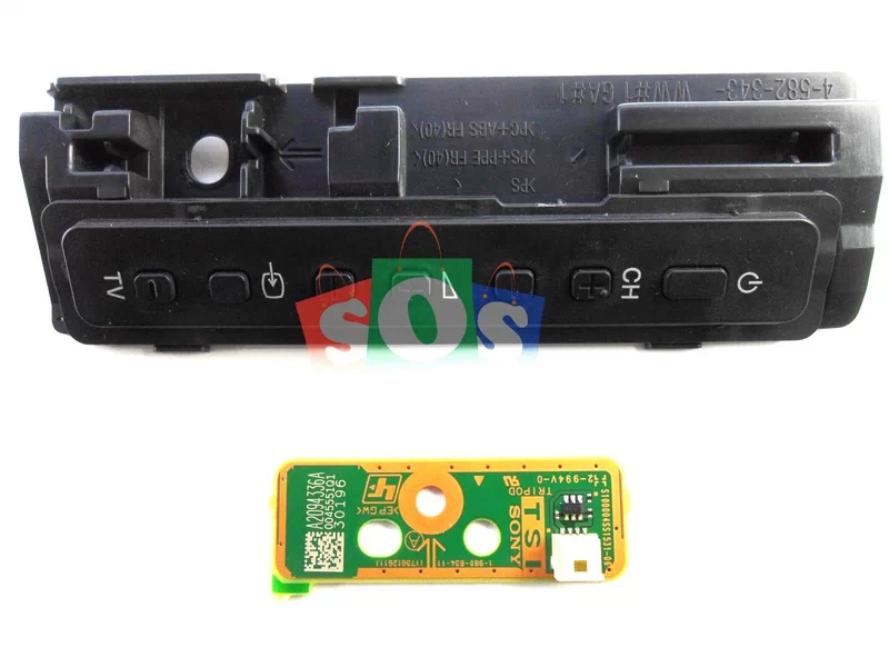 کابل LVDS هایسنس 42K360