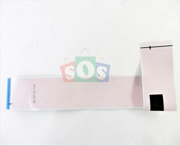 کابل LVDS سامسونگ 50NU7002