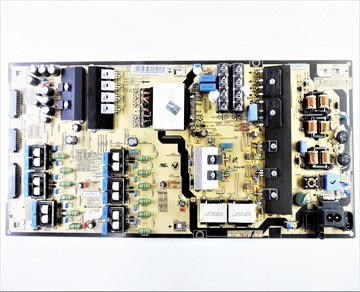 برد پاور سامسونگ 65KS8985