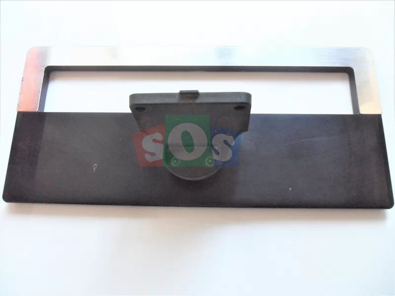 پایه رومیزی وستل 42PFT8000