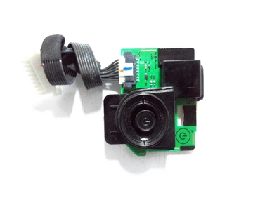 برد چشمی سامسونگ 32EH4950 , 32EH4500