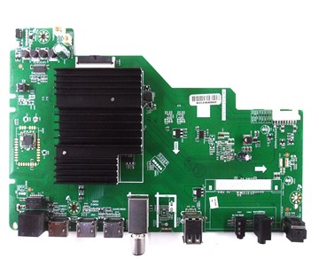 مین برد جی پلاس 58MU722