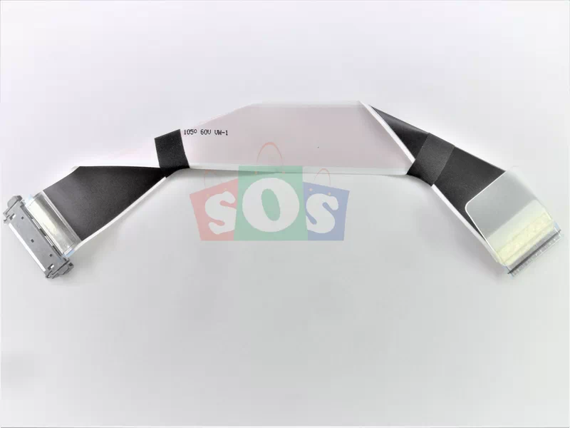 برد تیکان سونی 55X8000G