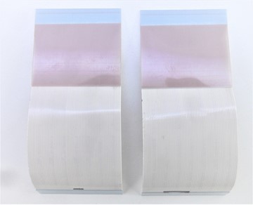 کابل فلت تیکان به پنل فیلیپس 42PFL5609