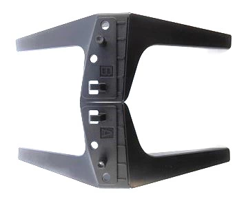پایه رومیزی سونی 42R500