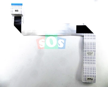 کابل LVDS سونی 32BX320