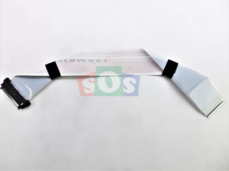 پنل مانیتور سامسونگ B2355