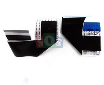 کابل LVDS هایسنس 43A4