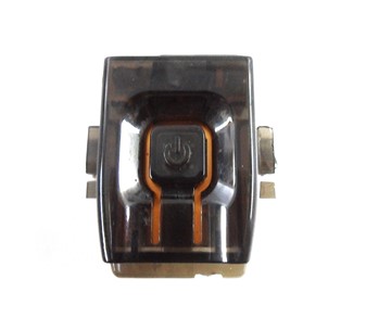 برد چشمی ال جی 55SM9000